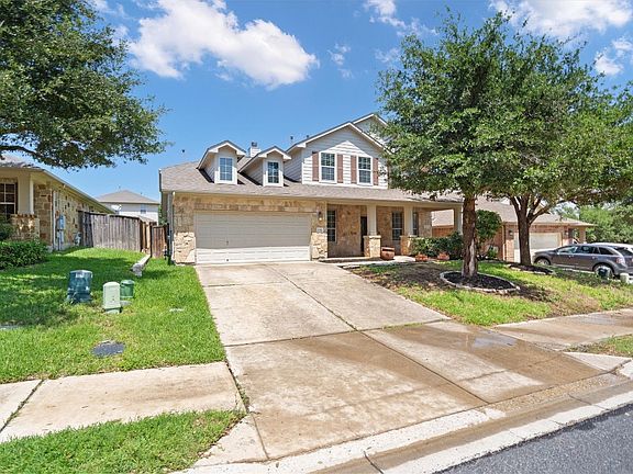 5th image of 4194 Windberry Ct #4194
