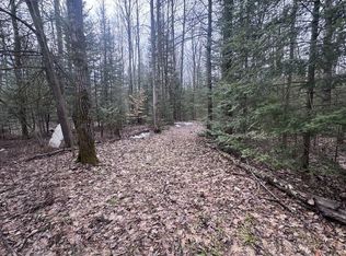 16651 County Road 628, Hillman, MI 49746