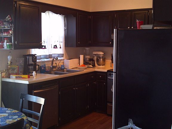 Kitchen`