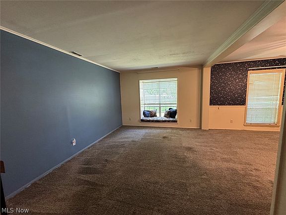 5th image of 7294 Foxmill Rd #19-D