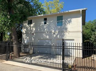 1527 Arbutus Ave #B, Chico, CA 95926