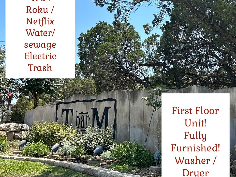 Ground floor furnished unit! All utilities included !