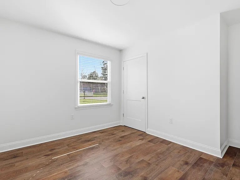 1520 Audubon Dr — Photo 16