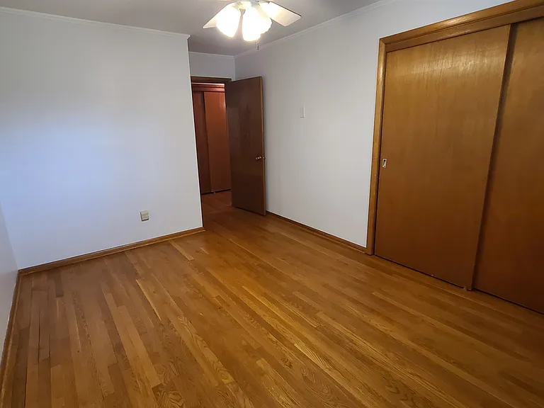 2415 Fairmont Blvd #A — Photo 21