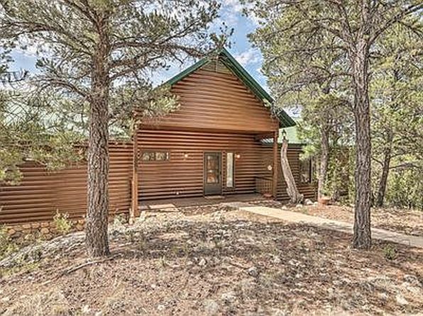 1881 Rim View Ln