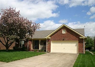 1st image of 4317 Yorktown Pl