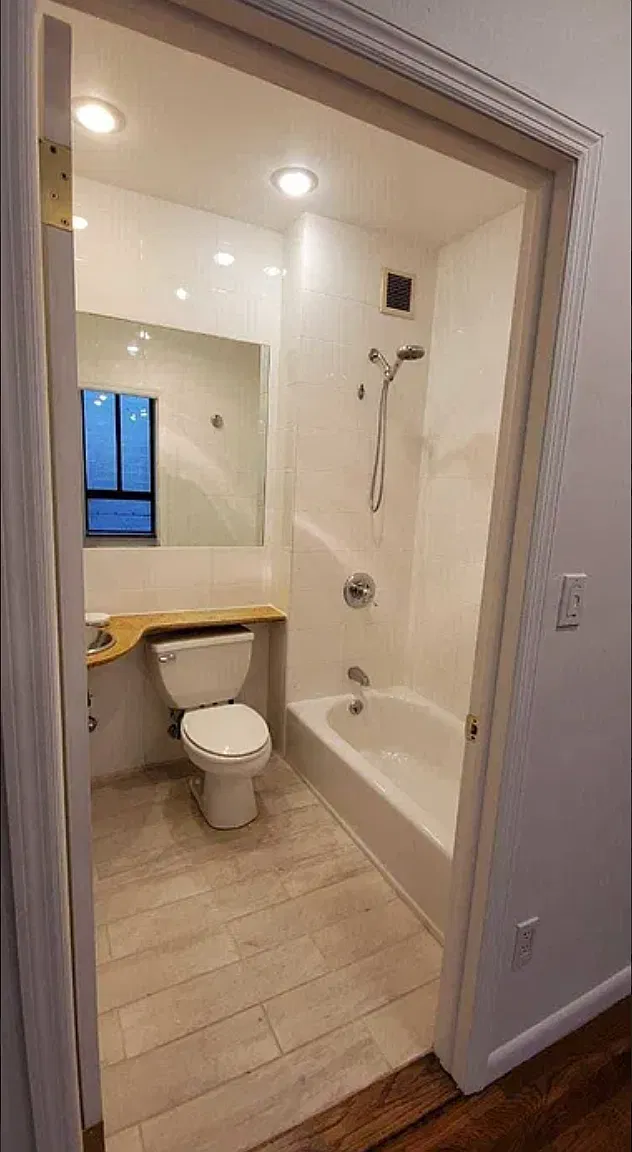 349 West 53rd Street — Photo 3