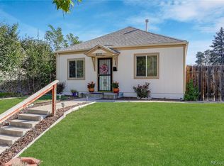 622 Raleigh St, Denver, CO 80204