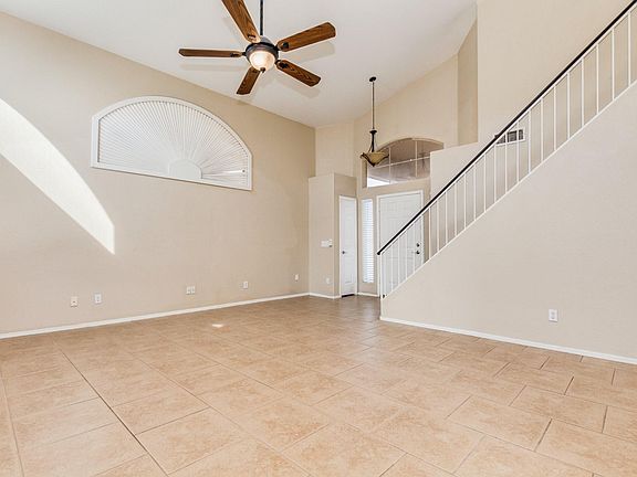 3rd image of 1261 W Seagull Ct