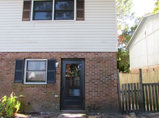 6210 Frontage Rd APT A, Myrtle Beach, SC 29572