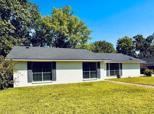 17011 Chadsford Ave, Baton Rouge, LA 70817