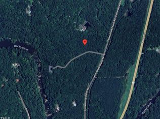 64 E River Rd #1, Moncure, NC 27559