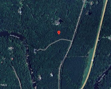 64 E River Rd #1, Moncure, NC, 27559