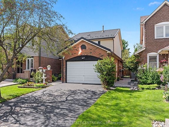 2nd image of 467 Hansen Rd N