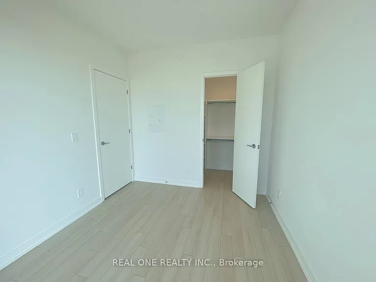 3079 Trafalgar Rd #1404 — Photo 13