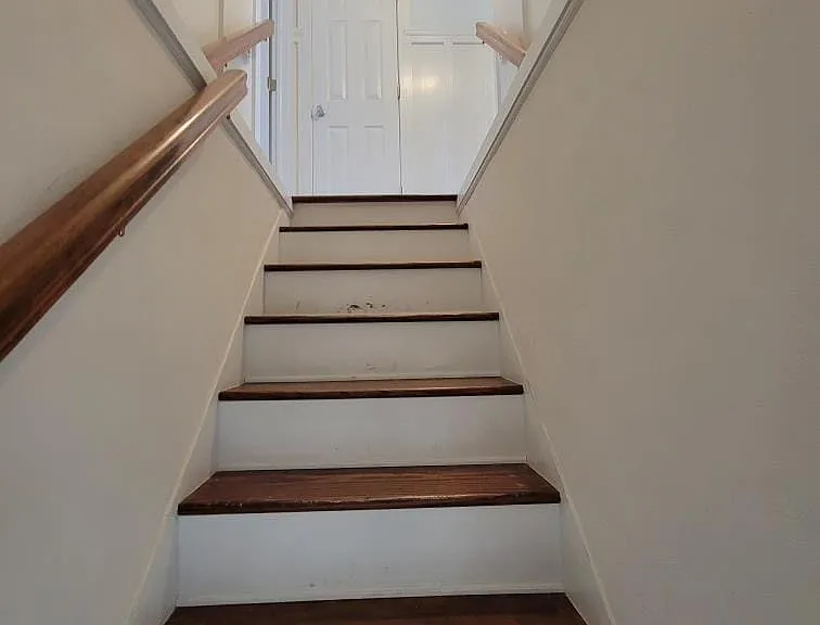 209 N Granville Ave — Photo 22