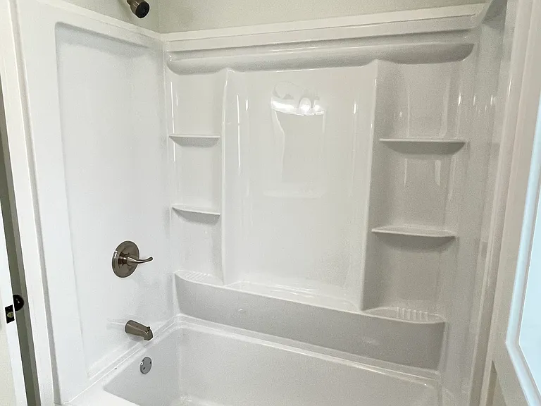 113 Lancaster St #1 — Photo 10