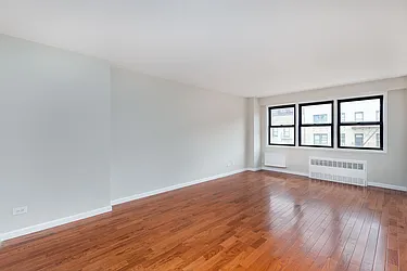 Sold by Highline Residential