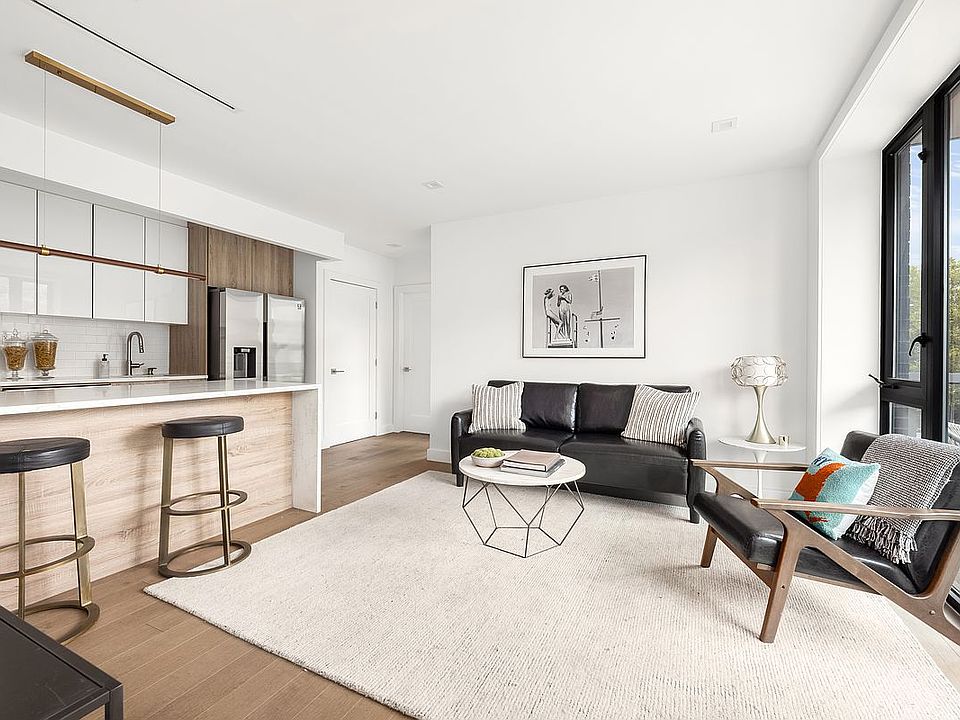 1st image of 778 Marcy Ave #3B