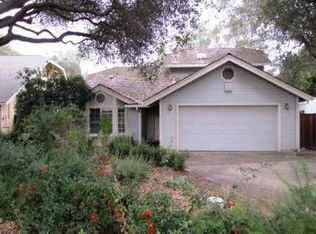 5142 Walnut Place Ln, Carmichael, CA 95608