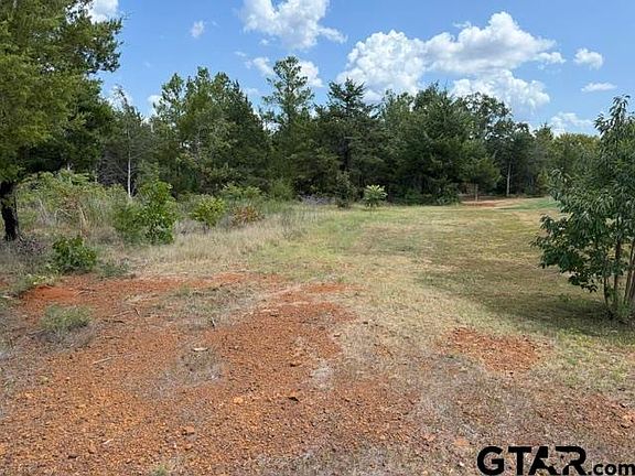 4th image of 15458 Prayer Mountain Ct
