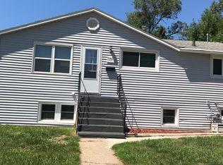 510 N 18th St #512, Bismarck, ND 58501