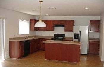 2nd image of 15318 Chahtah Ct