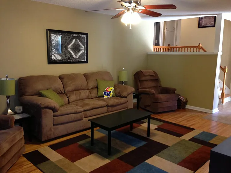 5816 E Flagstaff St — Photo 8