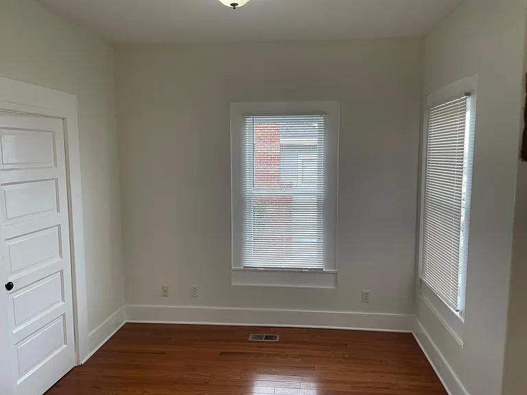 625 Hawthorne St — Photo 7