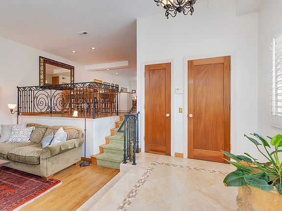 3rd image of 4001 Porte De Palmas Unit 63