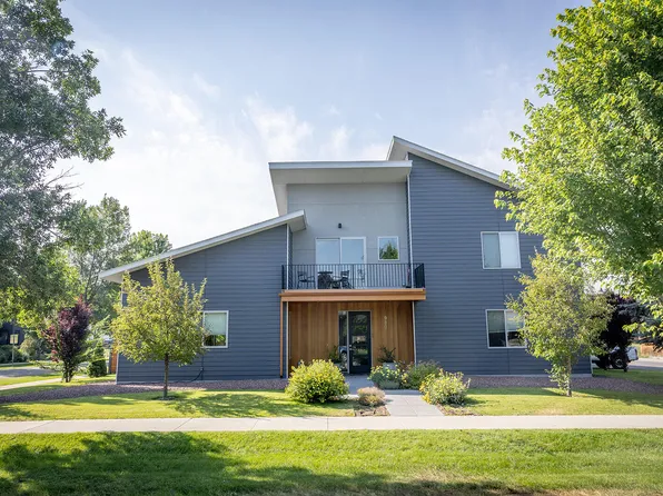 980 Cutters Dr, Hailey, ID 83333