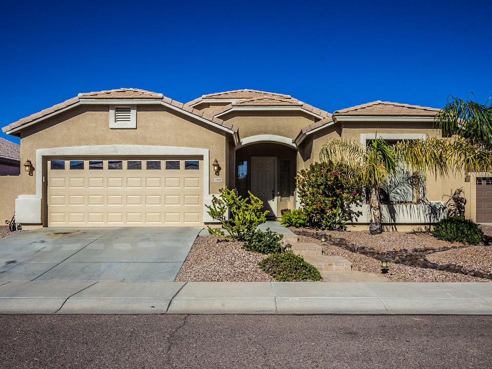 1st image of 3508 W Alyssa Ln