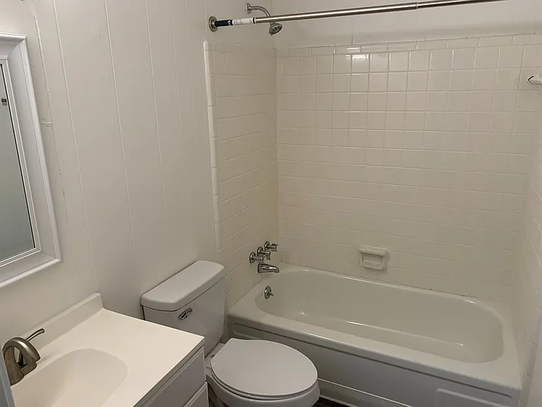 Bathroom Bathroom