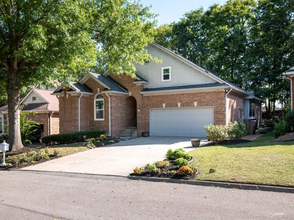 13 Ashington Ln, Brentwood, TN 37027