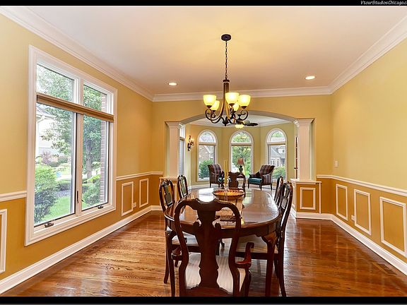 5th image of 307 Juliana Ln