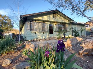 495 E Patrician Dr, Reno, NV 89506