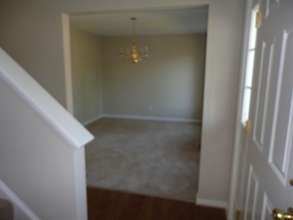 1st image of 1103 New York Ave