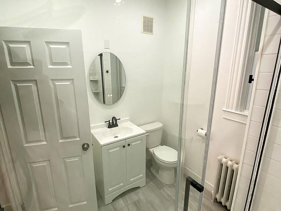 1st image of 23 Merritt Ave Floor 2
