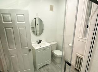 23 Merritt Ave FLOOR 2, White Plains, NY 10606