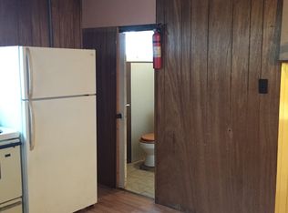 111 Brooklyn Rd, Front Royal, VA 22630