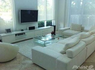 1755 Hallandale Beach Blvd #102E, Hallandale Beach, FL 33009