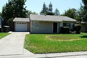 2nd image of 3400 Tembrook Dr