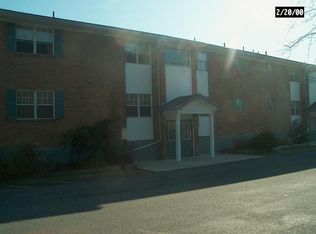 2602 Barclay Mnr, Newburgh, NY 12550