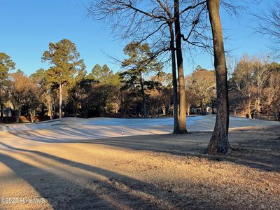Lot 47 Middleton Drive, Hertford, NC, 27944