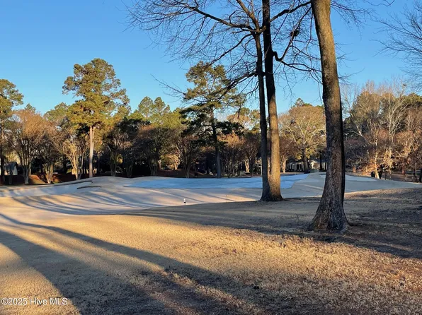 Lot 47 Middleton Drive, Hertford, NC 27944