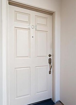 2nd image of 12067 Guerin St Unit 205