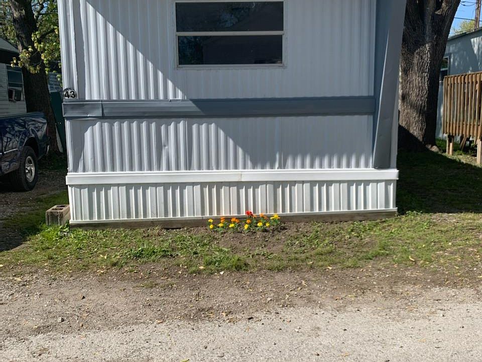 1st image of 2490 E Main St #43