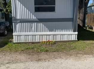 2490 E Main St #43, Plainfield, IN 46168