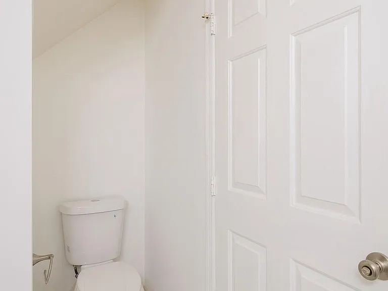 5958 Founders Hill Dr #301 — Photo 26