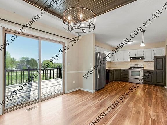 3rd image of 6809 E 144th Pl